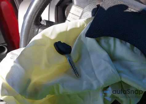 2008 Ford F-150 60Th Anniversary/Fx4/King Ranch/Lariat/Xlt z USA, uszkodzony, nr VIN 1FTPW14V18FB57120